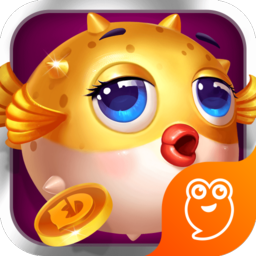 ħ������2